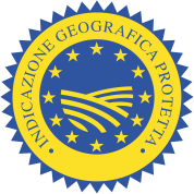 Indicazione Geografica Protetta