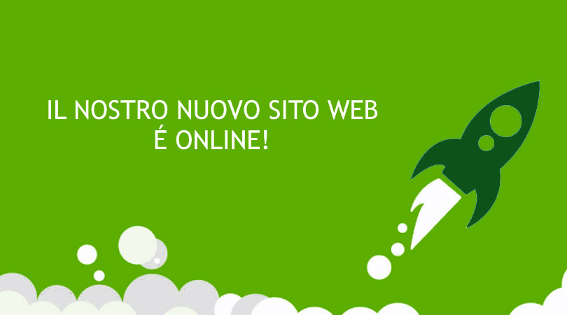 Online il nuovo sito web dell'Azienda Agricola Giuntoli
